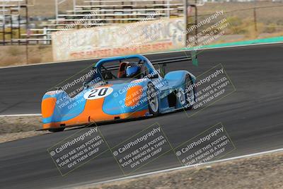 media/Nov-15-2023-Open Track Racing (Wed) [[3997a2a47f]]/Red Group/Session 1 (Turn 4b)/